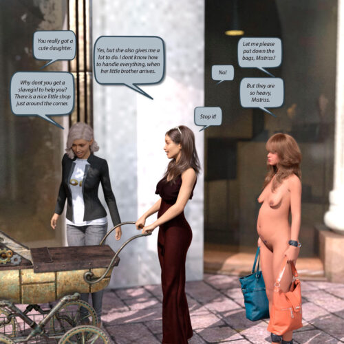 breeder_52_by_major651_dfyw9td-fullview