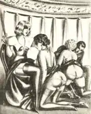 brucarlo07