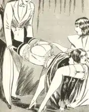 brucarlo08