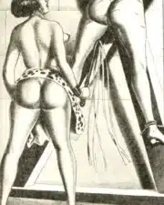 brucarlo09