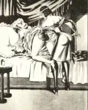 brucarlo10
