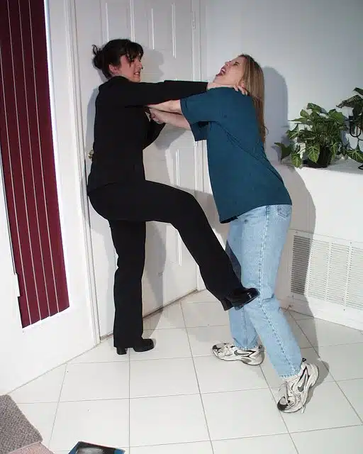 case10