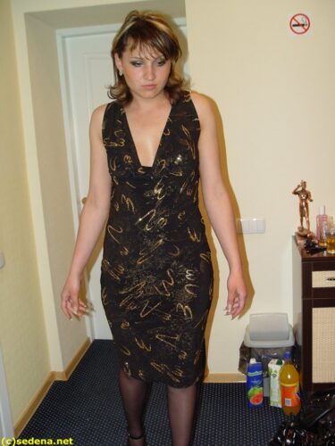 chisinau14maiinshDoi00003