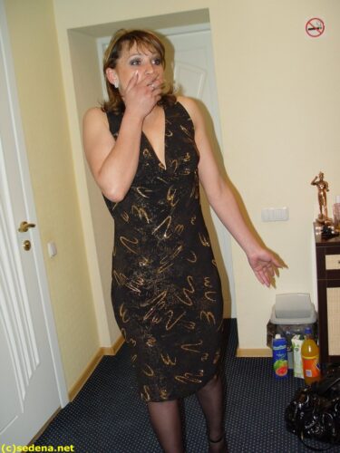 chisinau14maiinshDoi00004