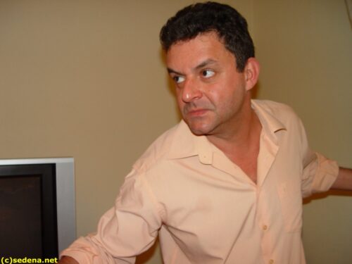 chisinau14maiinshDoi00006