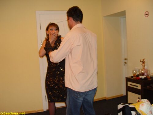 chisinau14maiinshDoi00007