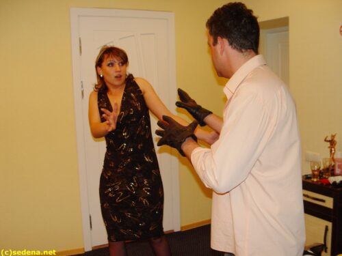 chisinau14maiinshDoi00008