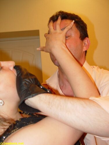 chisinau14maiinshDoi00010