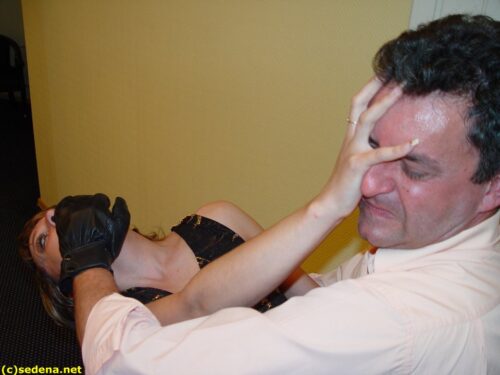 chisinau14maiinshDoi00011