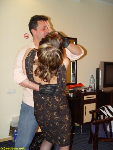 chisinau14maiinshDoi00013