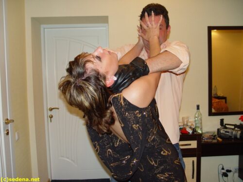 chisinau14maiinshDoi00014