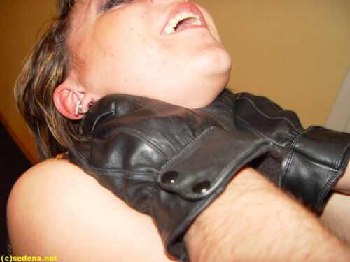 chisinau14maiinshDoi00016