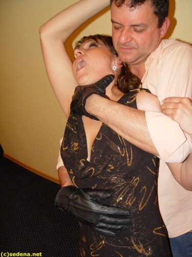 chisinau14maiinshDoi00018