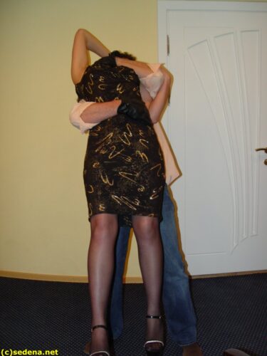 chisinau14maiinshDoi00020