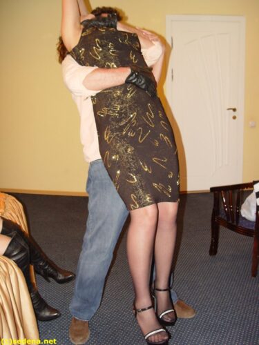 chisinau14maiinshDoi00021