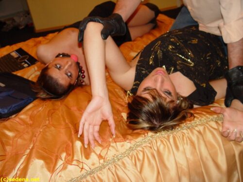 chisinau14maiinshDoi00027-2