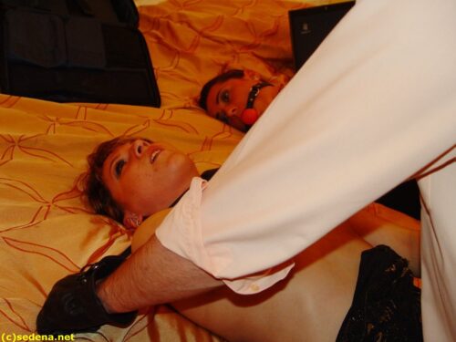 chisinau14maiinshDoi00044