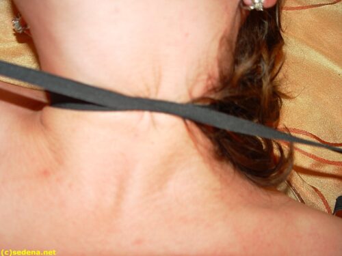 chisinau14maiinshDoi00051