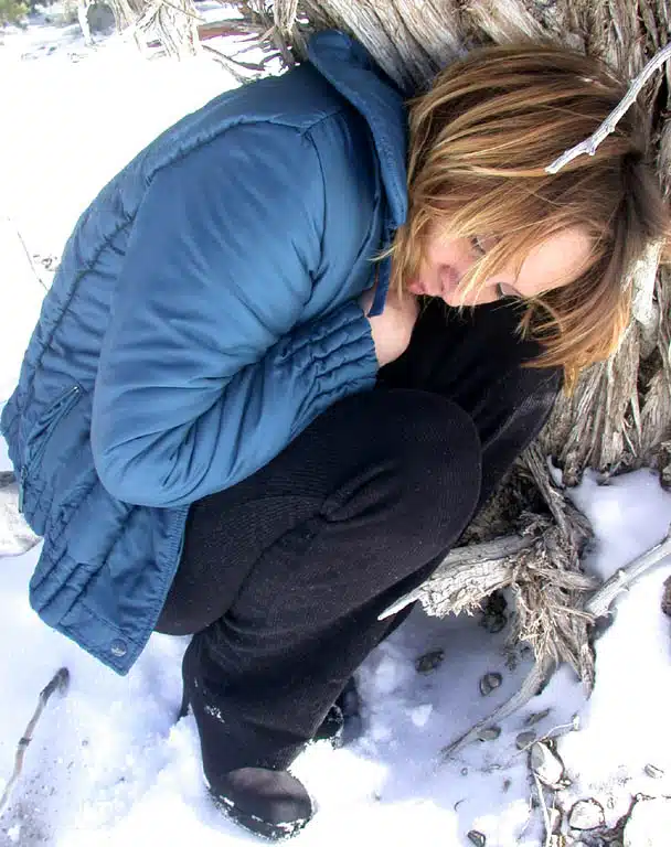 cold02