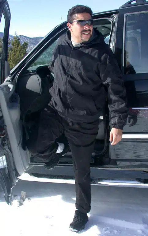 cold06
