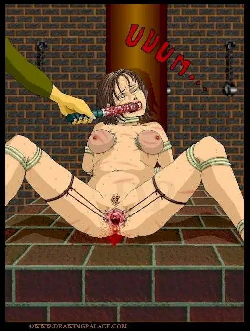 cunt015