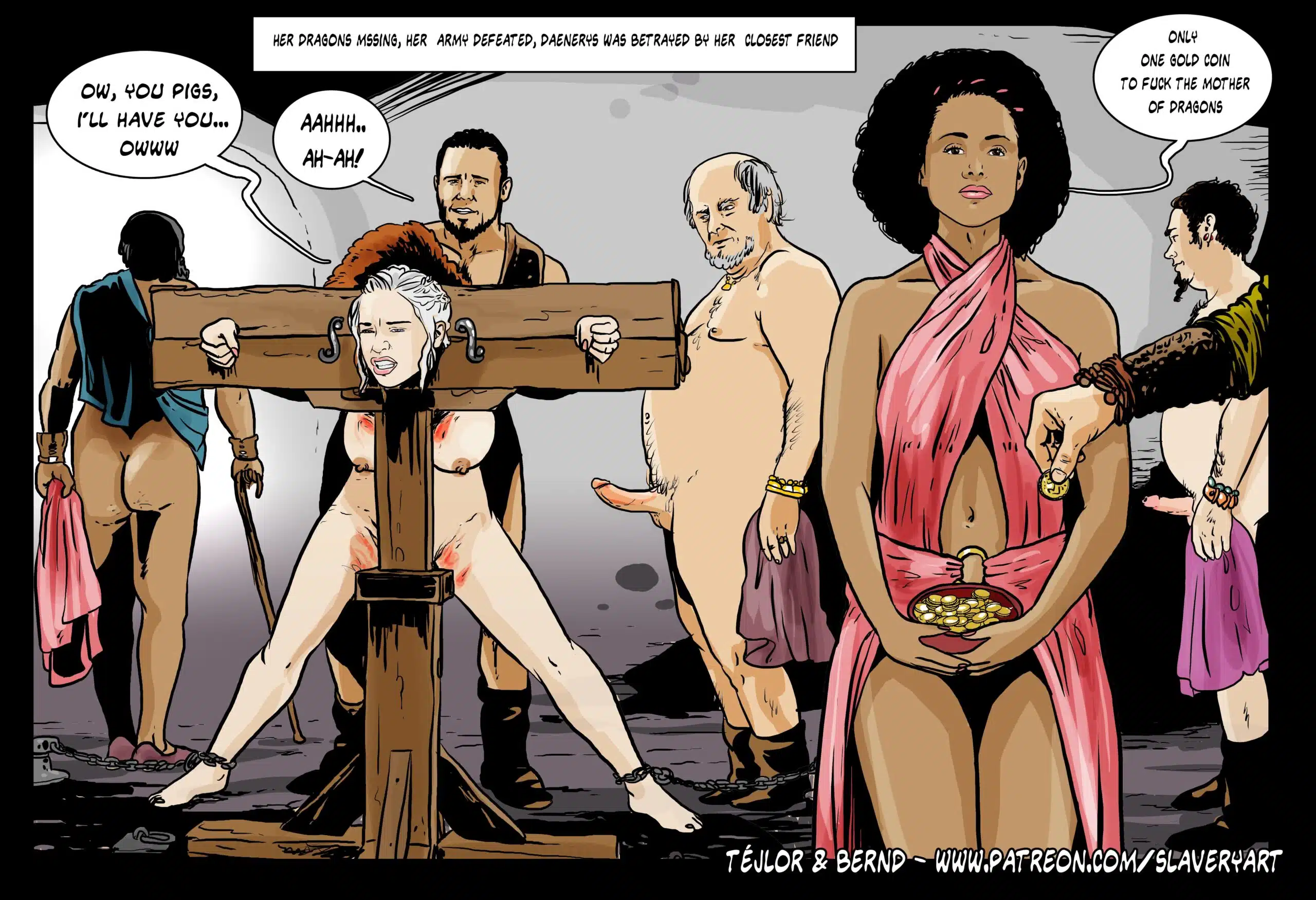 daeneryscolor-1
