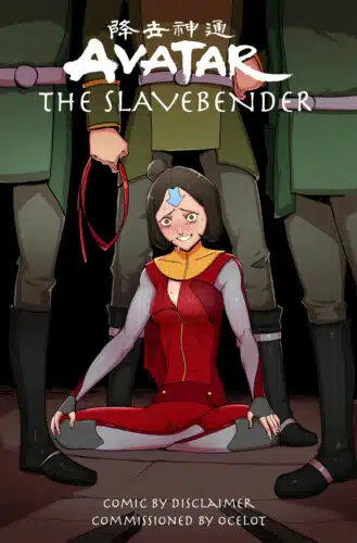 disclaimer-Slavebender-The-Legend-of-Korra_0