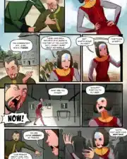 disclaimer-Slavebender-The-Legend-of-Korra_2