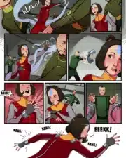 disclaimer-Slavebender-The-Legend-of-Korra_3