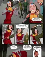 disclaimer-Slavebender-The-Legend-of-Korra_4