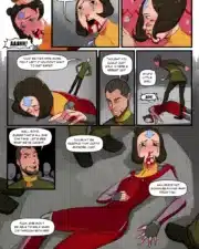 disclaimer-Slavebender-The-Legend-of-Korra_5