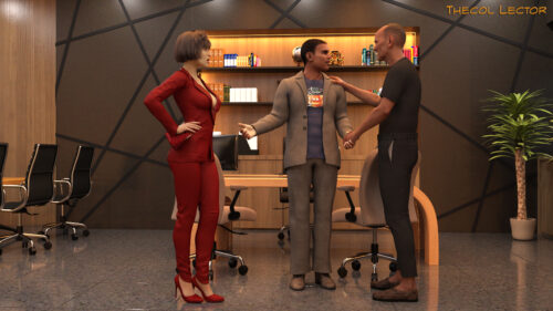 divorce_proceedings_002_by_thecol1029_dft9zgo