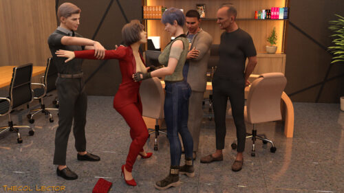 divorce_proceedings_003_by_thecol1029_dft9zgc