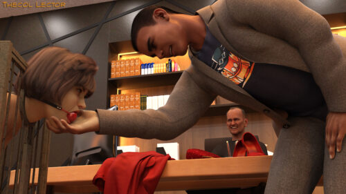 divorce_prooceedings_005_by_thecol1029_dft9zfq