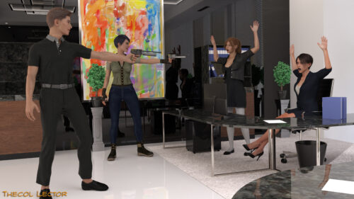 divorce_prooceedings_007_by_thecol1029_dftkcre