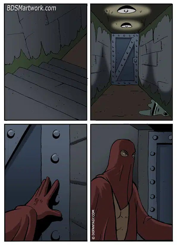 dungeon01