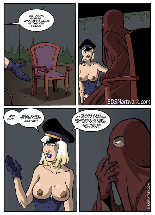 dungeon03