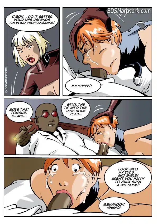 dungeon2_16