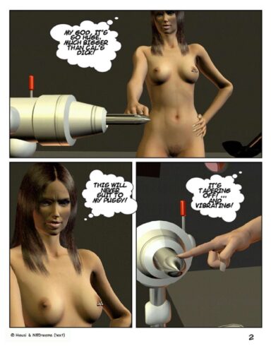 evelipstolips_page_002