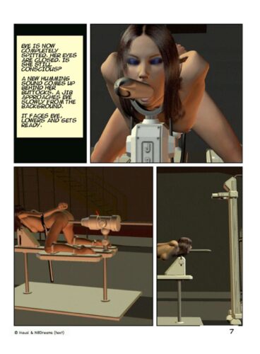 evelipstolips_page_007