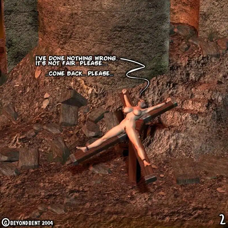 fftg_2_-02