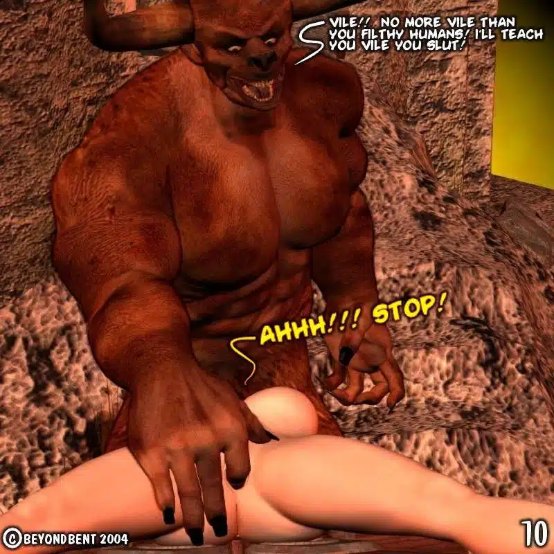 fftg_2_-10