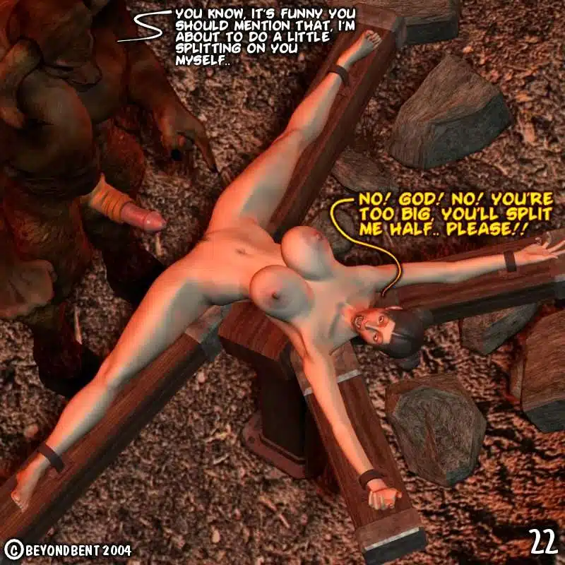 fftg_2_-22