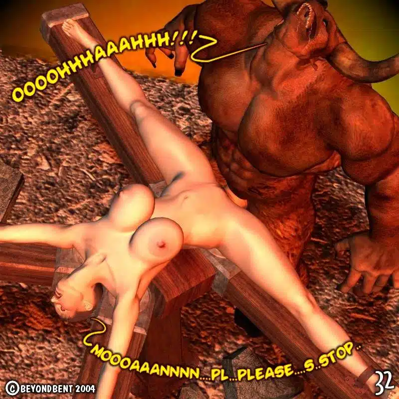fftg_2_-32