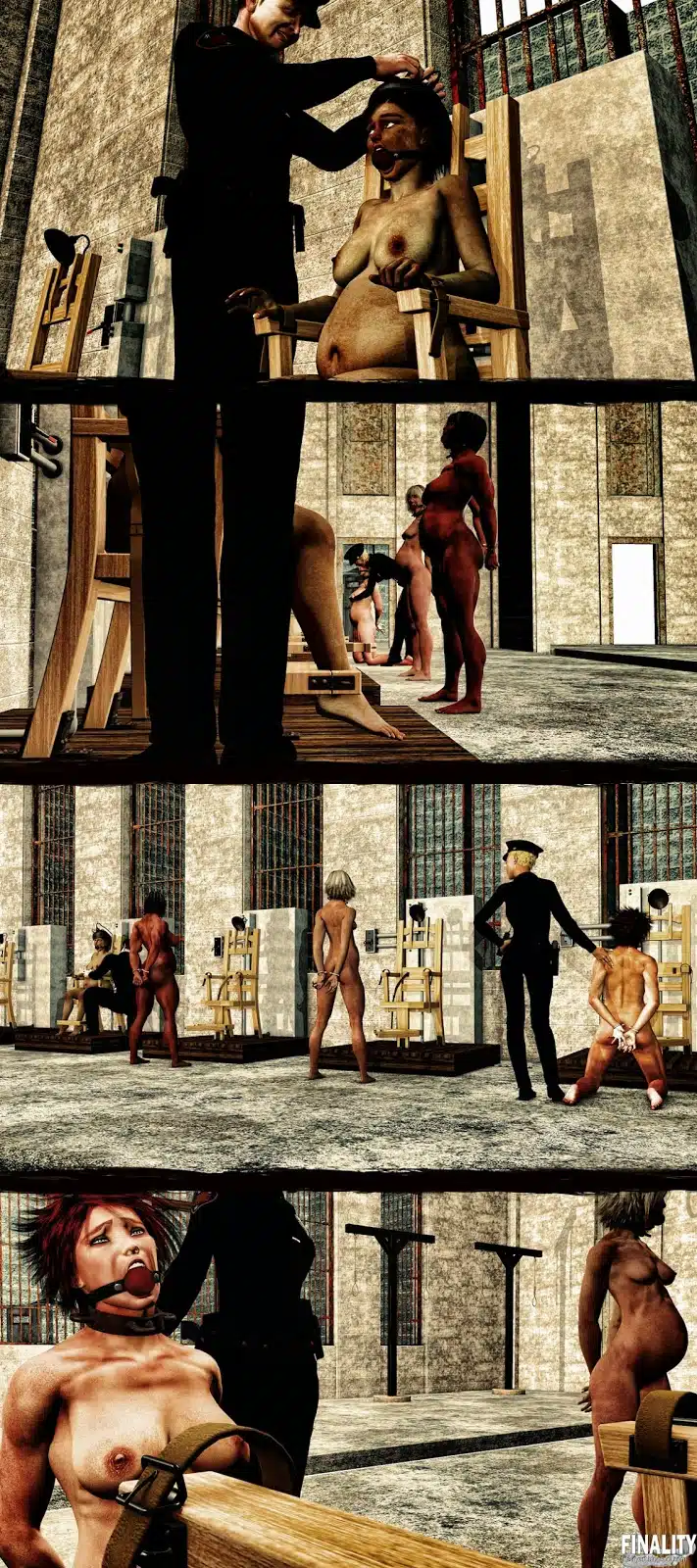 finality_popcon05