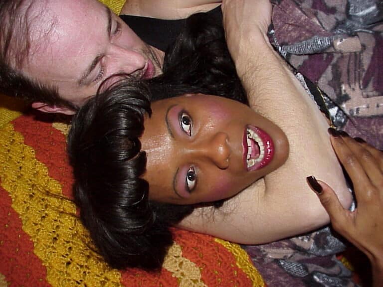 Figuring to Kill (Necrobabes)