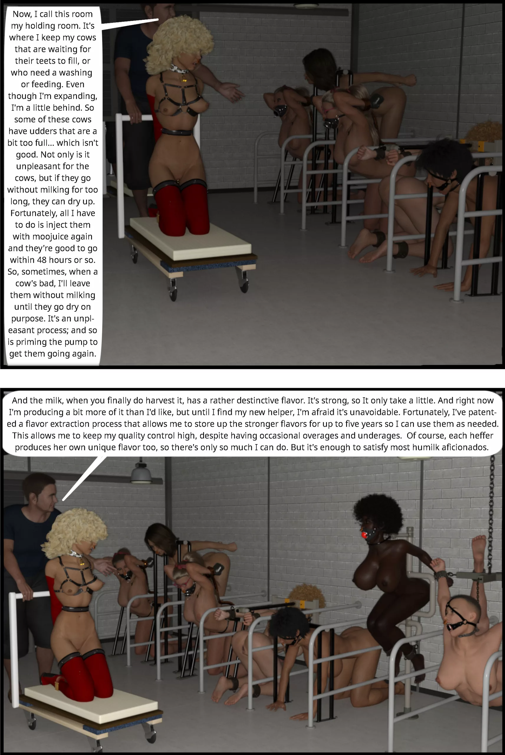 EtC1-006