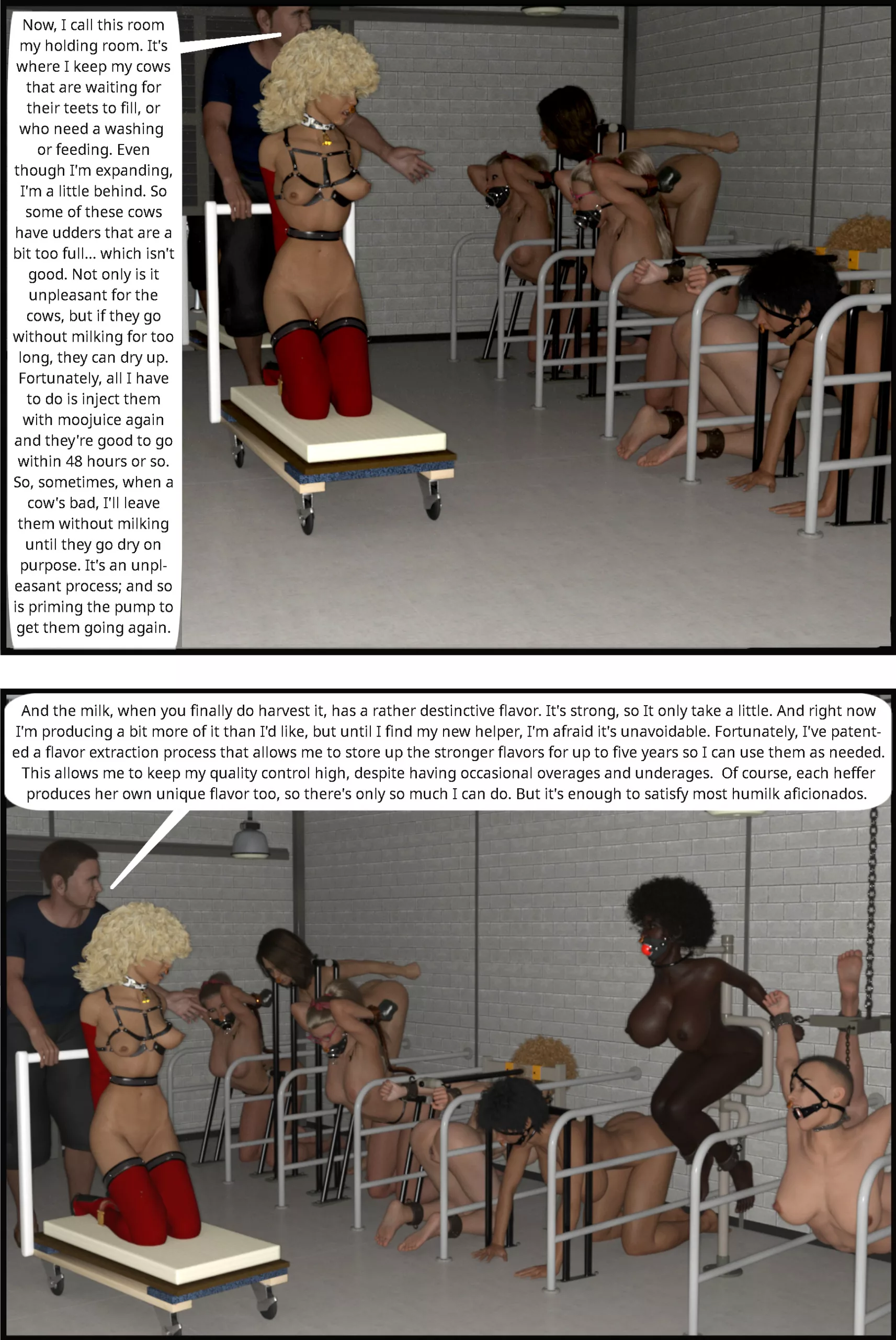EtC1-006b