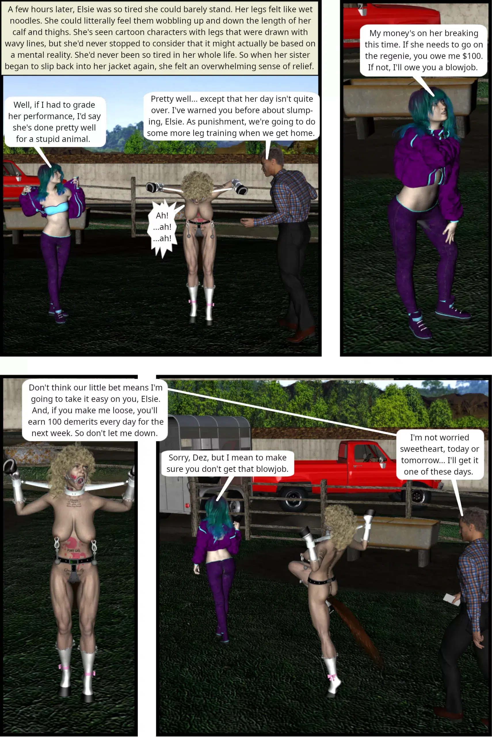 EtC10-014