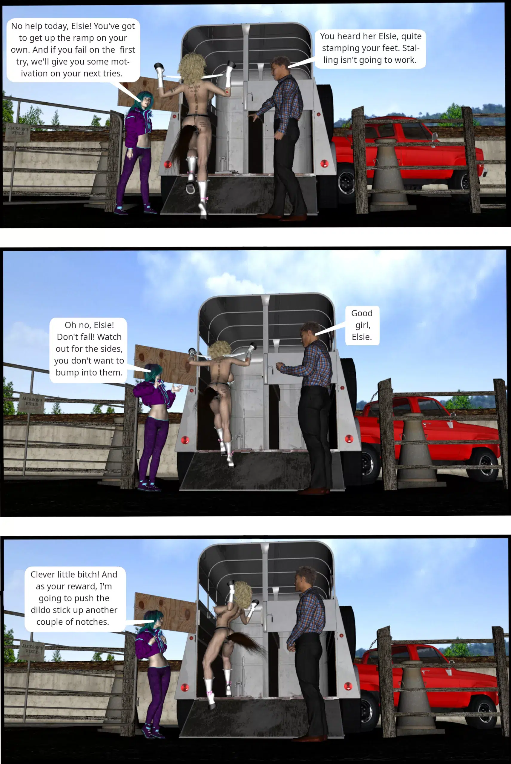 EtC10-015